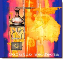 Pic: "Soluctio Perfecta" - © 2007 Giuseppe Zimmardi - Size: 16k