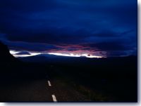 Pic: "strada and nuit" - © 2006 Guido Monte - Size: 8k
