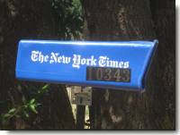Pic: "NYT blue tube" - Size: 6k